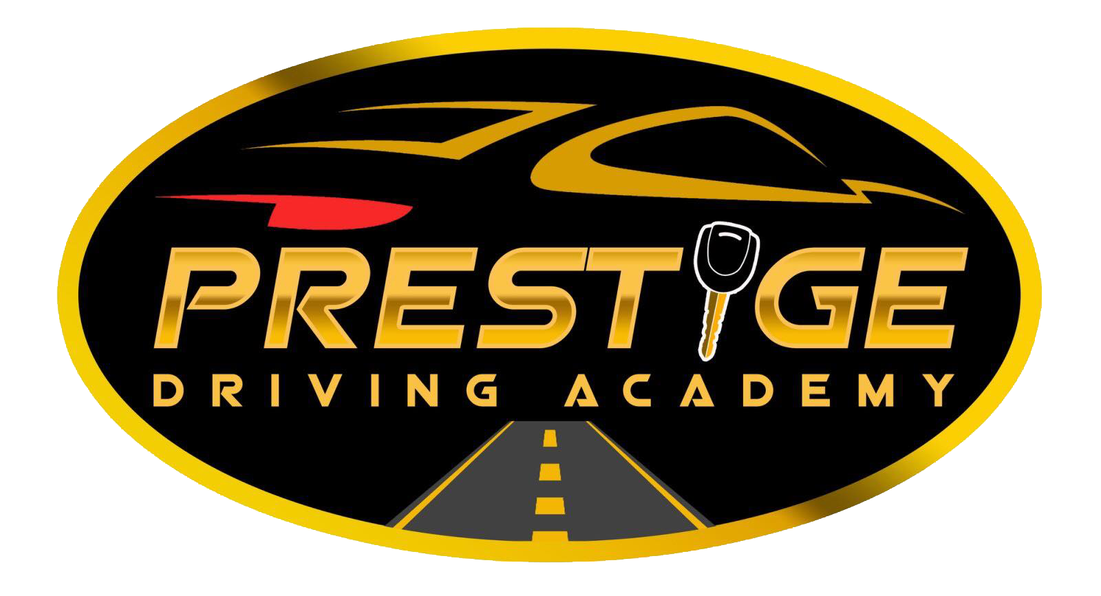 Prestige Driving Academy